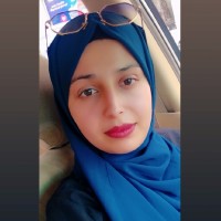 Rogayah Al-Ibrahim