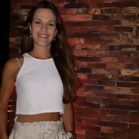 Nerea Nieto