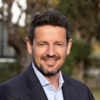 JAVIER JIMÉNEZ GÓMEZ