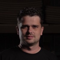 Anderson Eidt