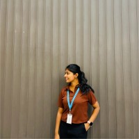 ASHITHA N
