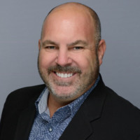 Dave Krantzberg