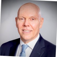 Norman Brazeau