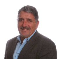 Gerald Dalton