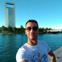Andrea Guidi