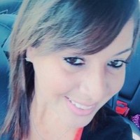 Leslie Hernandez Hernandez
