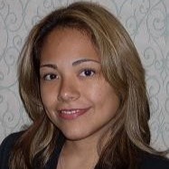 Sofia P. Espada
