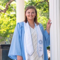 Katie Boyer