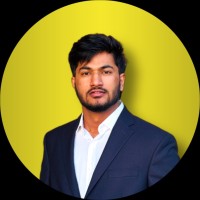 Chandra Shekhar