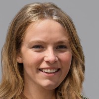 Zoe Miller