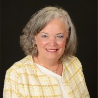 Tracy Tighe