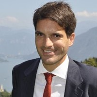 Daniele Dell'Amico