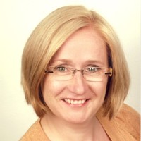 Rwa Gstaltner Karin