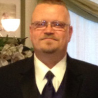 Michael Morgan