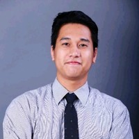 Ryan Yap