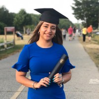 Karina Pena-Seda