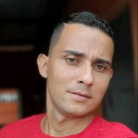 Reinaldo Lourenço