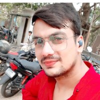 Vaibhav Dubey