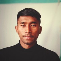 Emanroi dkhar