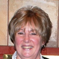 Lizabeth Mills