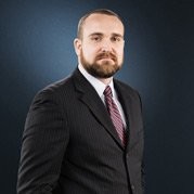 Jeffrey R. Makin