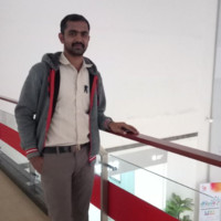 Arun Kumar