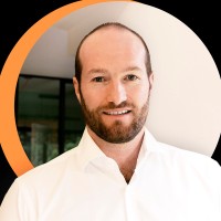 Julien Sénéchal