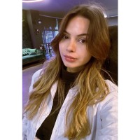 Gizem Yildirim