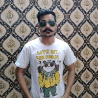Gaurav Singh