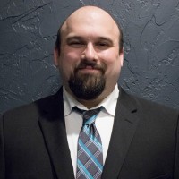 Wayne Lauer