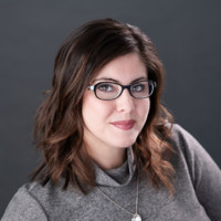 Jenn Marx