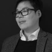 Youno Kim