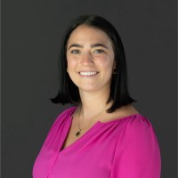 Rachel Small