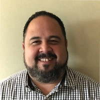Eli Muniz