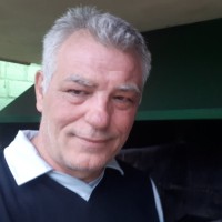 Daniel Adrián Franchetti