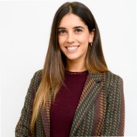 Francesca Romana Iafrate