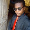 Dauda Muazu