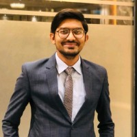 Tanzeel Imran