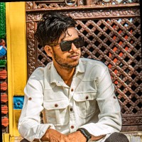 Ritesh Shah