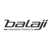 Balaji Hardware