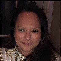 Barbara Hickok