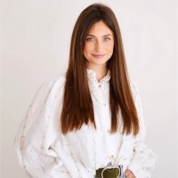 Manon Dessalles