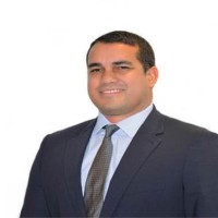 Jerry Hernandez