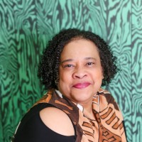 Brenda Blasingame
