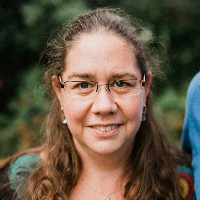 Ilse Van Weerdt-Prins