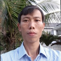 Nguyen H