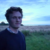 Albert Bek Jørgensen