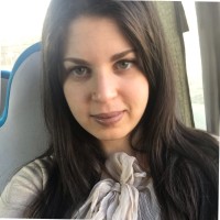 Mariam Elhaggar
