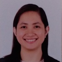 Pamela Cabrera-Danal
