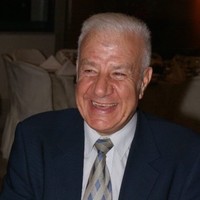 Pr. Joseph Sader